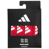 adidas Interval 2.0 3/4-inch Bicep Band-4