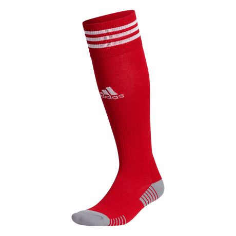 adidas Copa Zone Cushion IV OTC Sock-1