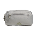 adidas Must Have 2 Waist Pack-1