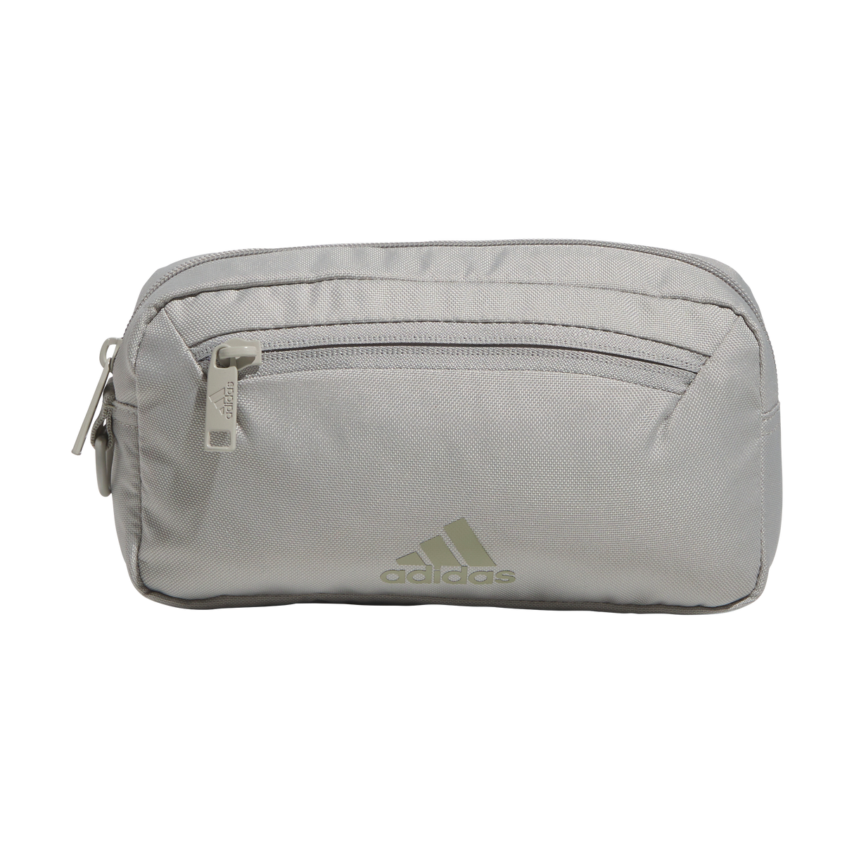 adidas Must Have 2 Waist Pack-1