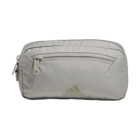 adidas Must Have 2 Waist Pack-1