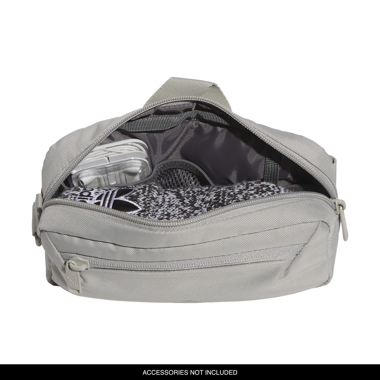 adidas Must Have 2 Waist Pack-3