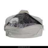 adidas Must Have 2 Waist Pack-3