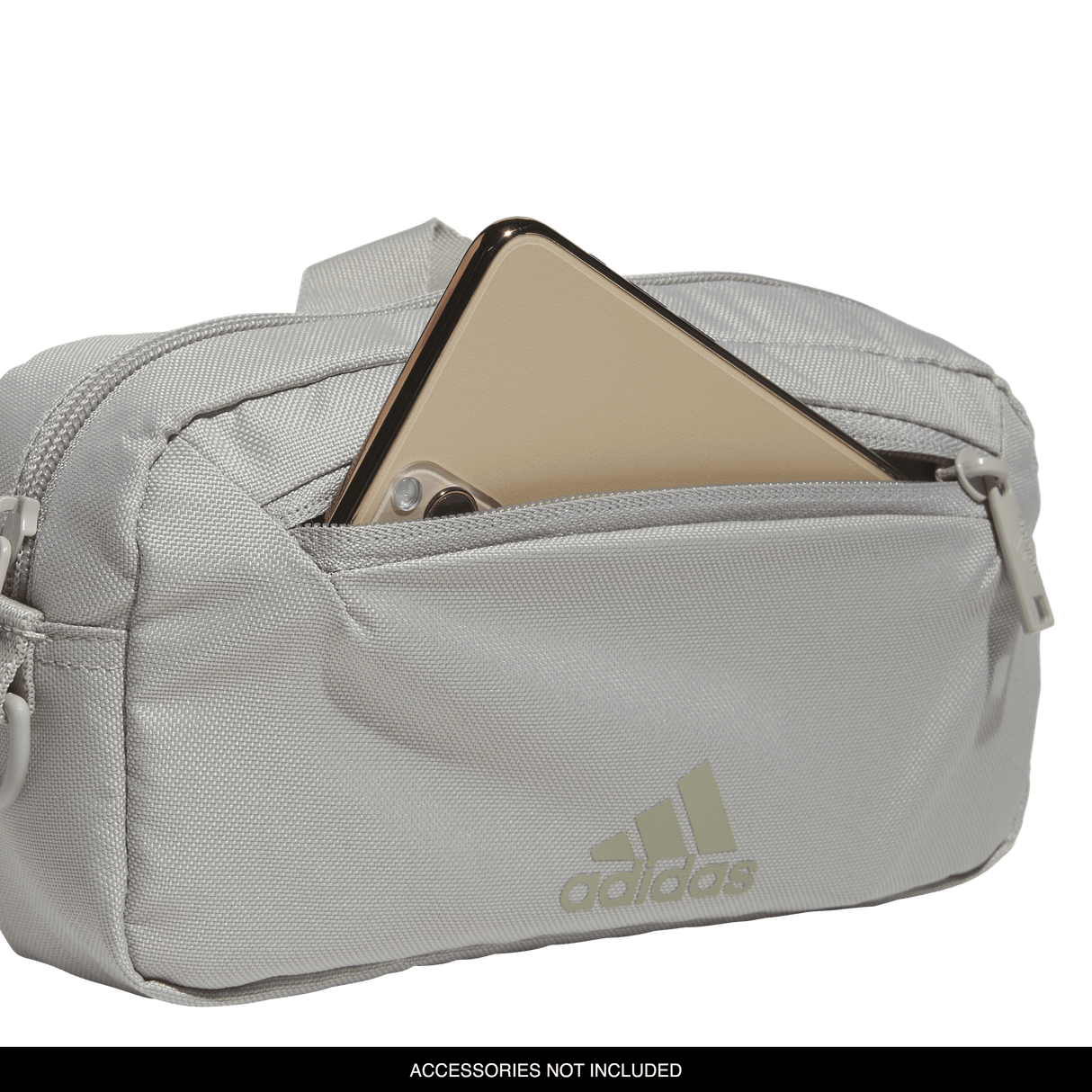 adidas Must Have 2 Waist Pack-4