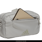 adidas Must Have 2 Waist Pack-4