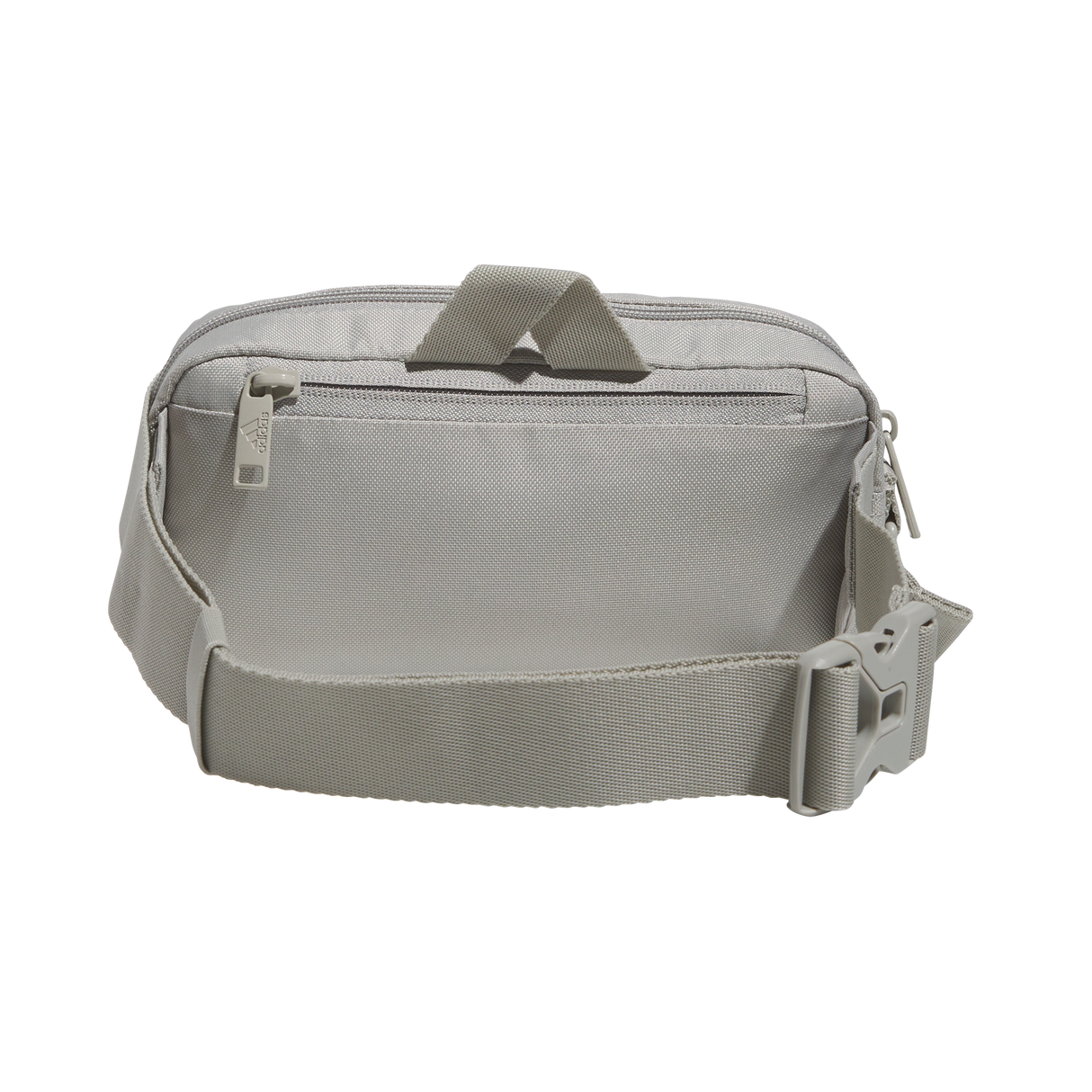 adidas Must Have 2 Waist Pack-5
