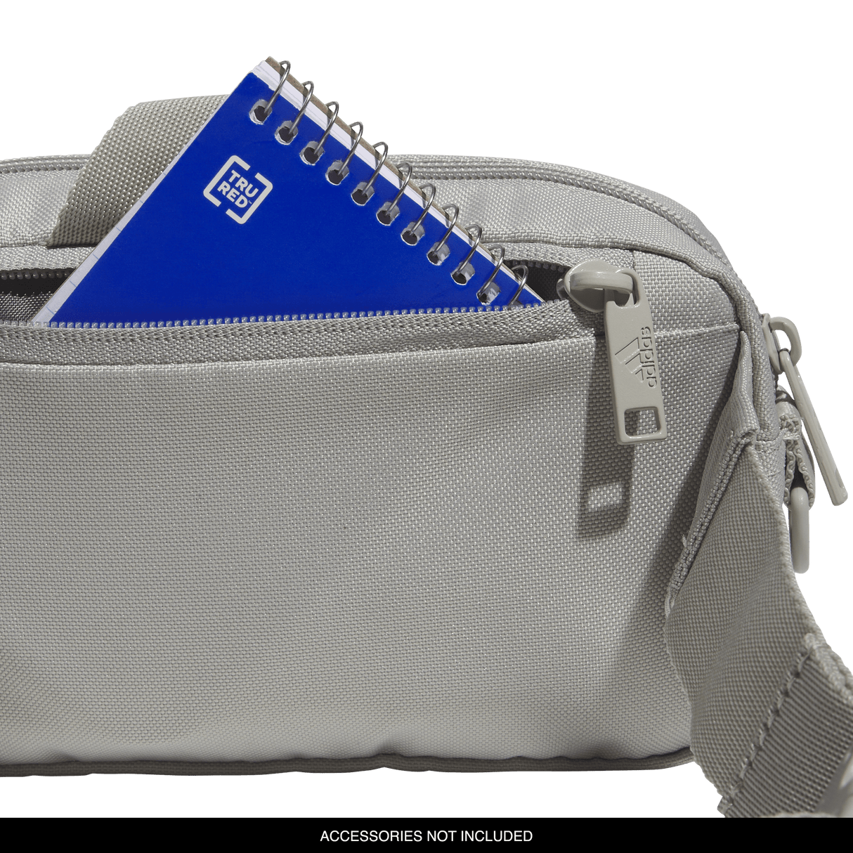 adidas Must Have 2 Waist Pack-7