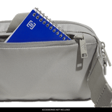 adidas Must Have 2 Waist Pack-7