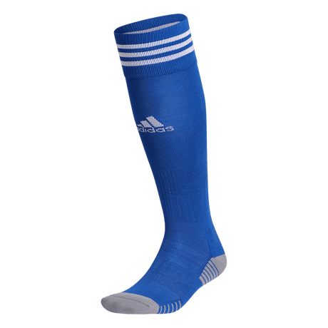 adidas Copa Zone Cushion IV OTC Sock-1