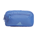 adidas Must Have 2 Waist Pack-1