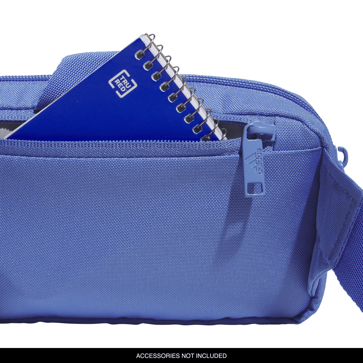 adidas Must Have 2 Waist Pack-7