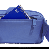 adidas Must Have 2 Waist Pack-7