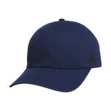 adidas Unisex Fundamental Washed Relaxed-2