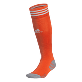 adidas Copa Zone Cushion IV OTC Sock-1
