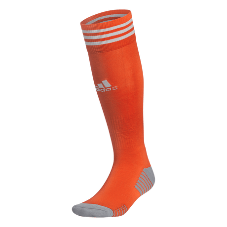 adidas Copa Zone Cushion IV OTC Sock-1