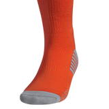 adidas Copa Zone Cushion IV OTC Sock-4
