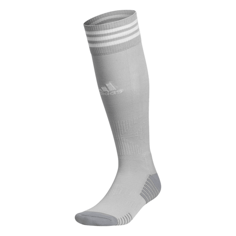adidas Copa Zone Cushion IV OTC Sock-1