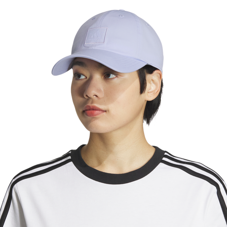 adidas Women's Saturday 3 Fashion Hat-1