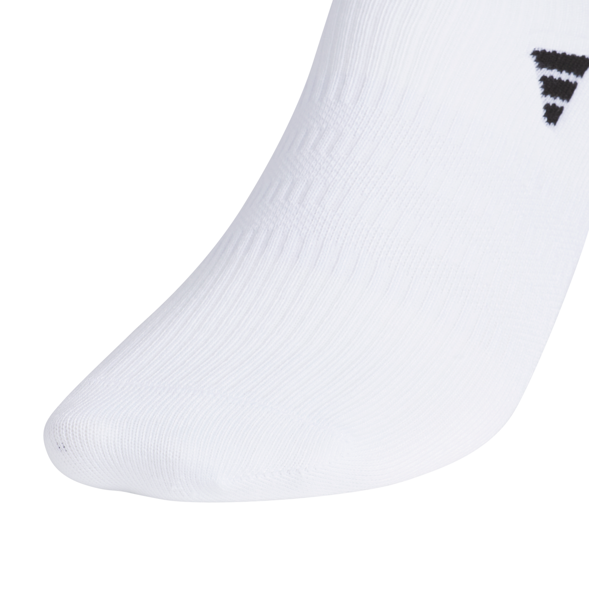 adidas Men's Superlite 3.0 6-Pack No Show Sock-4
