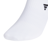 adidas Men's Superlite 3.0 6-Pack No Show Sock-4