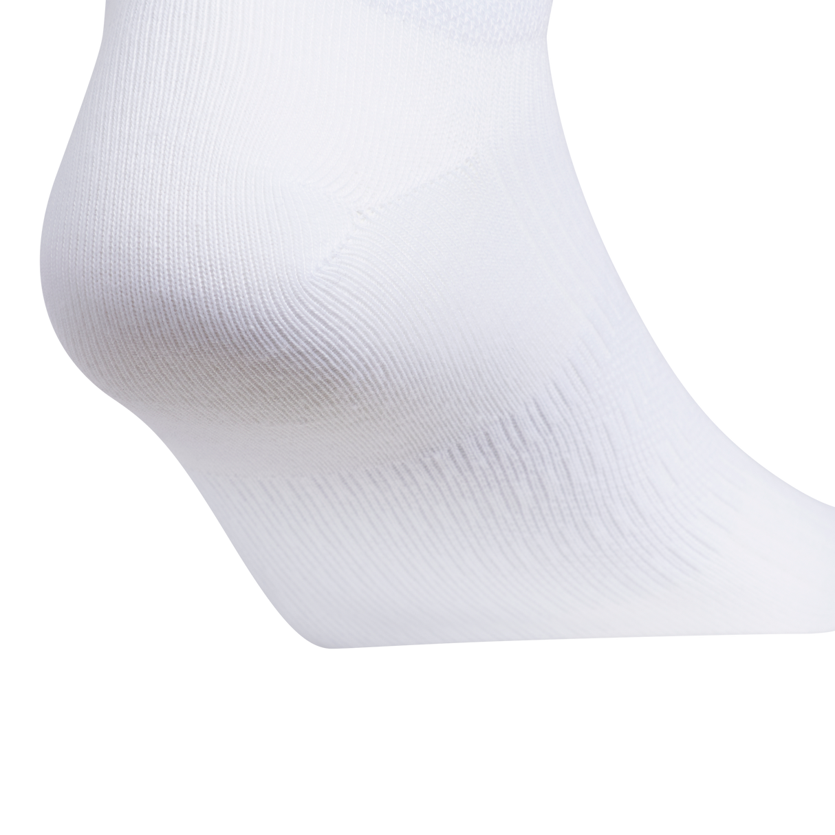 adidas Men's Superlite 3.0 6-Pack No Show Sock-5