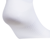 adidas Men's Superlite 3.0 6-Pack No Show Sock-5