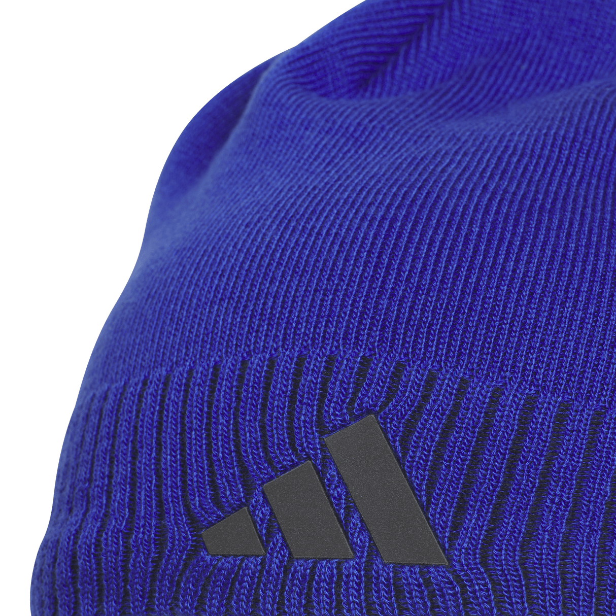 362679333.png