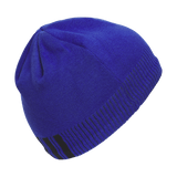 362679335.png