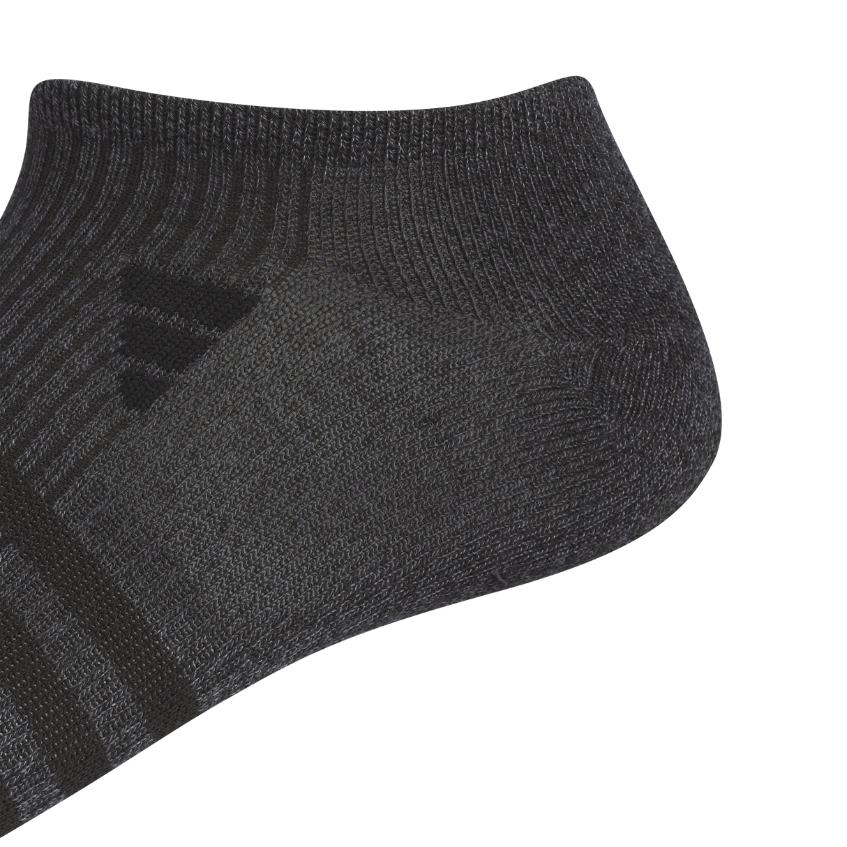 adidas Men's Superlite 3.0 6-Pack No Show Sock-3