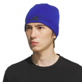 362679339.png
