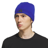 362679339.png