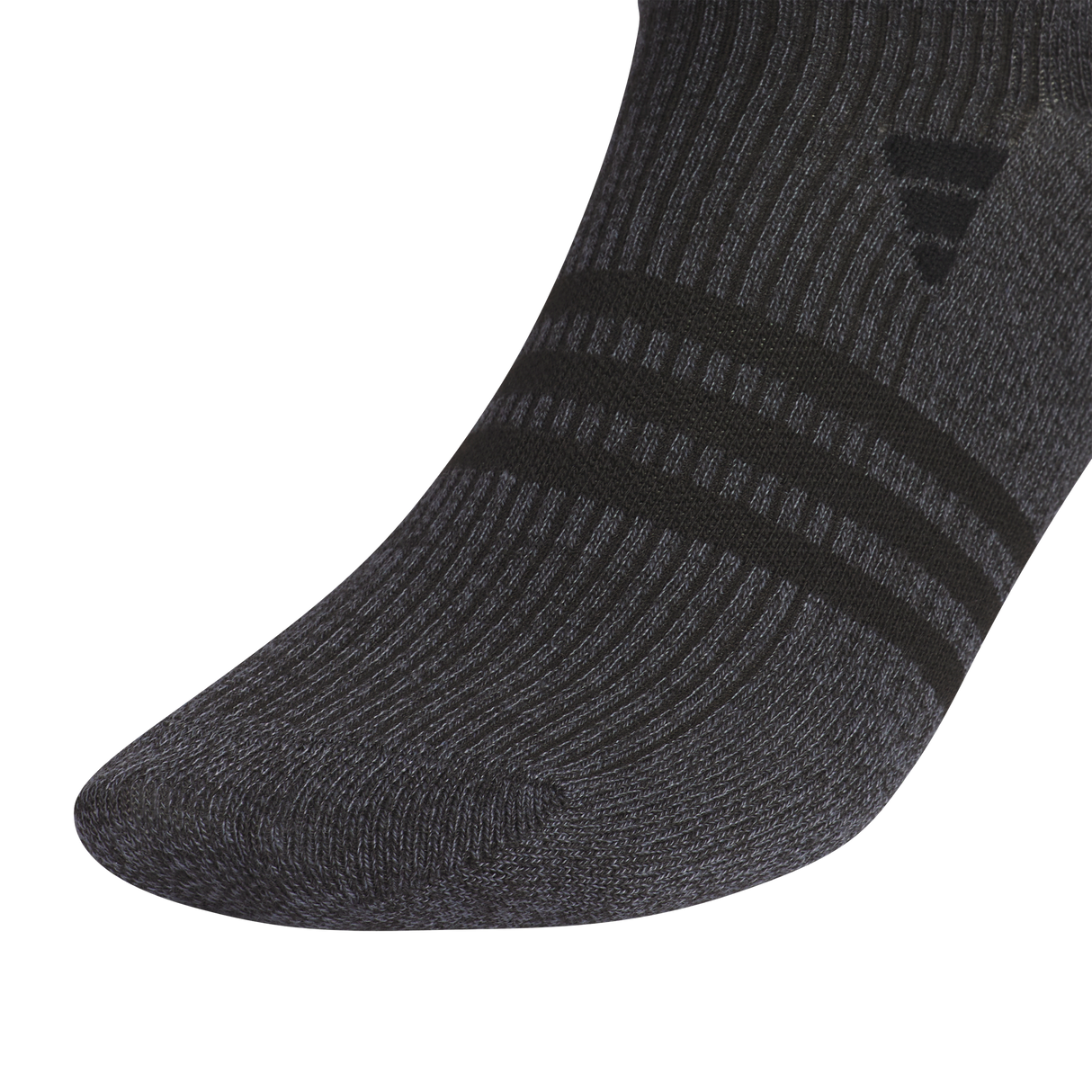 adidas Men's Superlite 3.0 6-Pack No Show Sock-4