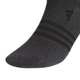adidas Men's Superlite 3.0 6-Pack No Show Sock-4