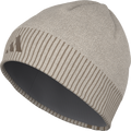 adidas Men's Creator 3 Beanie-1