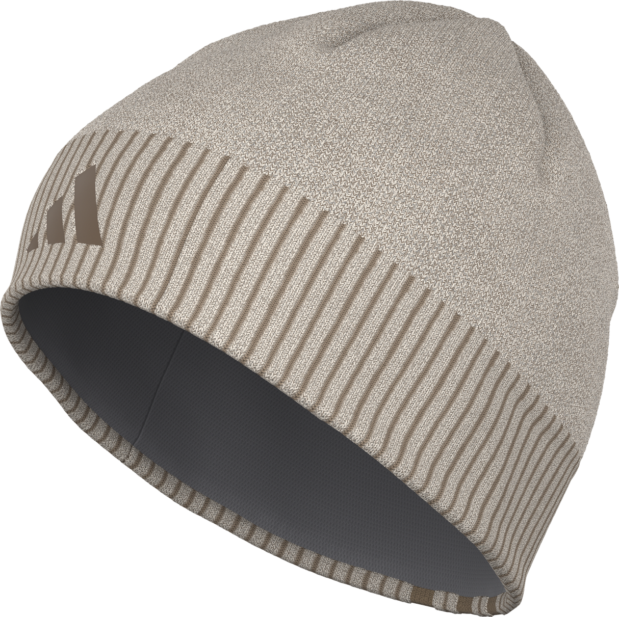 adidas Men's Creator 3 Beanie-1