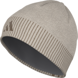 adidas Men's Creator 3 Beanie-1