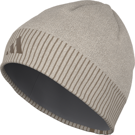 adidas Men's Creator 3 Beanie-1