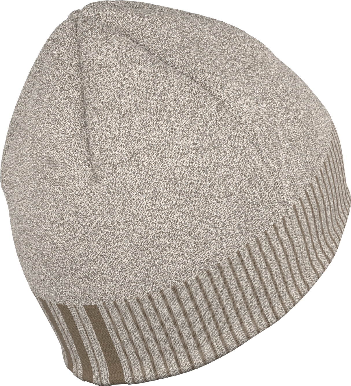 adidas Men's Creator 3 Beanie-2