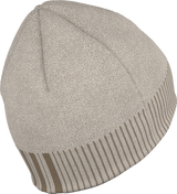 adidas Men's Creator 3 Beanie-2