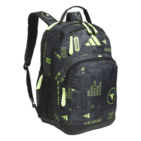 adidas Adaptive Backpack-1