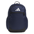adidas Striker 3 Backpack-1