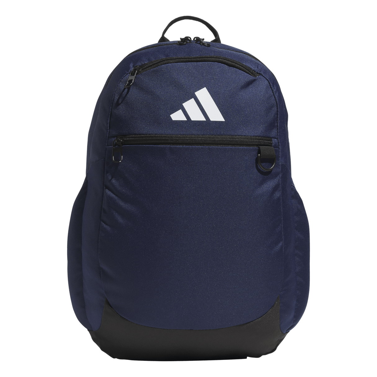adidas Striker 3 Backpack-1