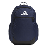 adidas Striker 3 Backpack-1