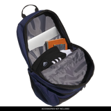 adidas Striker 3 Backpack-3