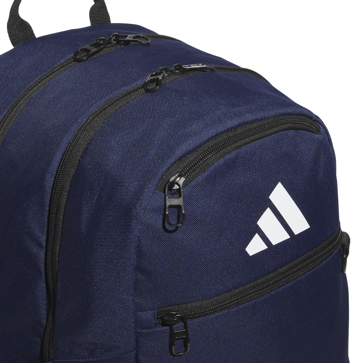 adidas Striker 3 Backpack-4