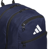 adidas Striker 3 Backpack-4