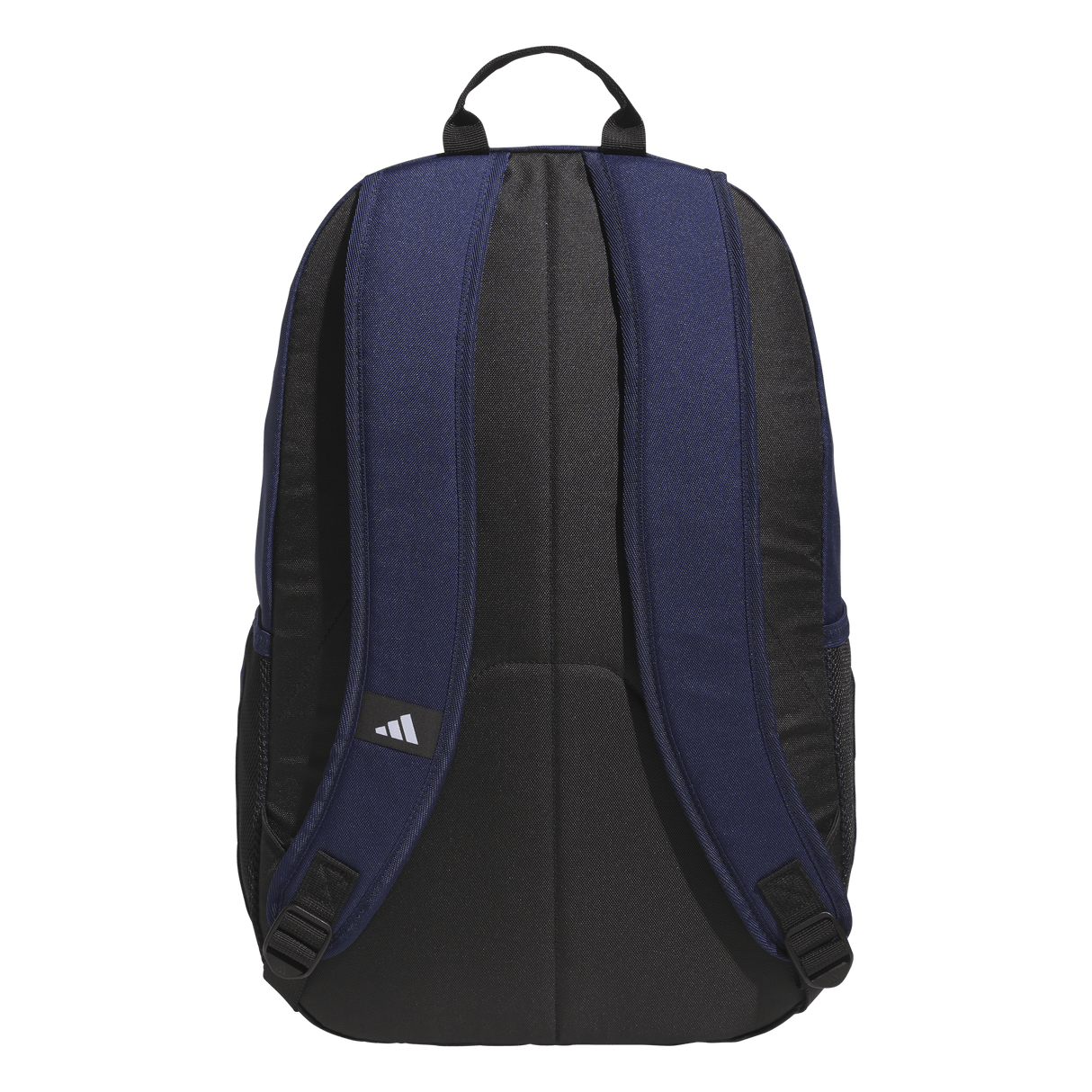 adidas Striker 3 Backpack-5