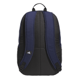 adidas Striker 3 Backpack-5