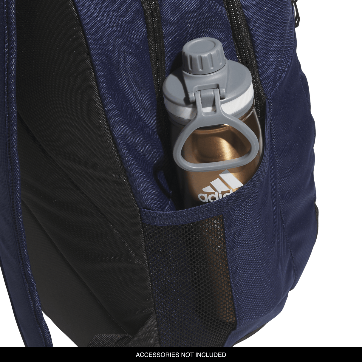adidas Striker 3 Backpack-7