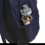 adidas Striker 3 Backpack-7